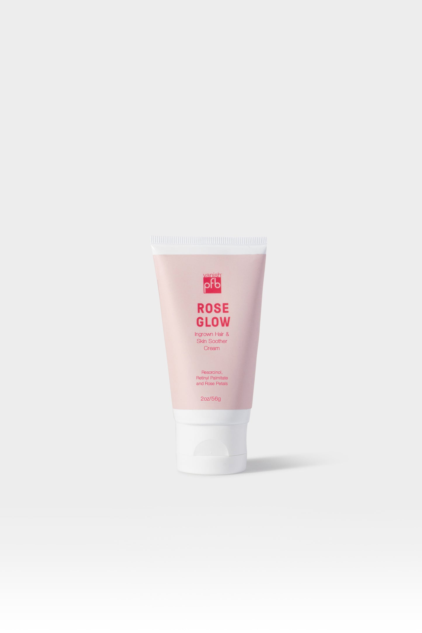 Rose Glow