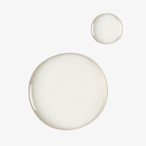 11% L-mandelic serum