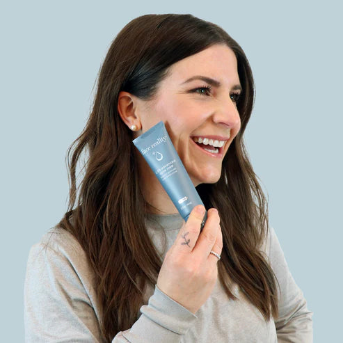 5% Acne Med