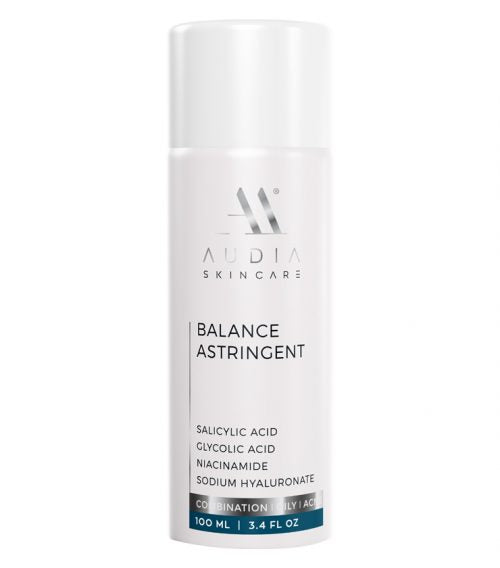 Balance Astringent