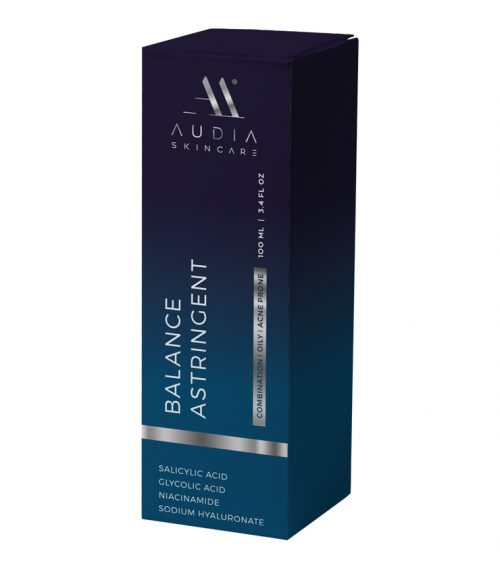 Balance Astringent