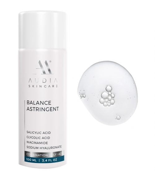Balance Astringent