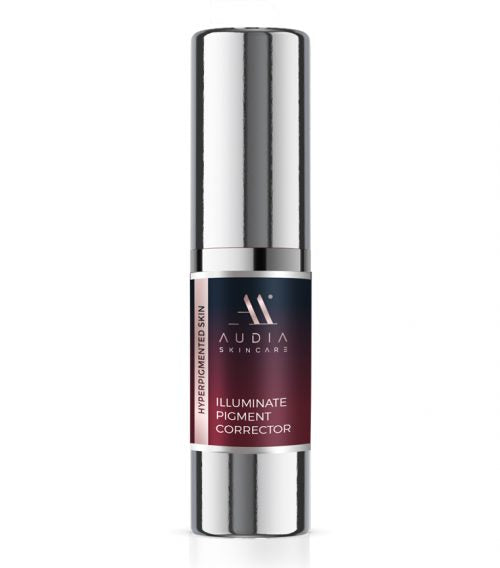Illuminate Pigment Corrector
