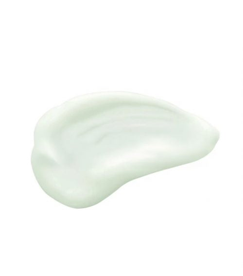 Pro Peptides Creme