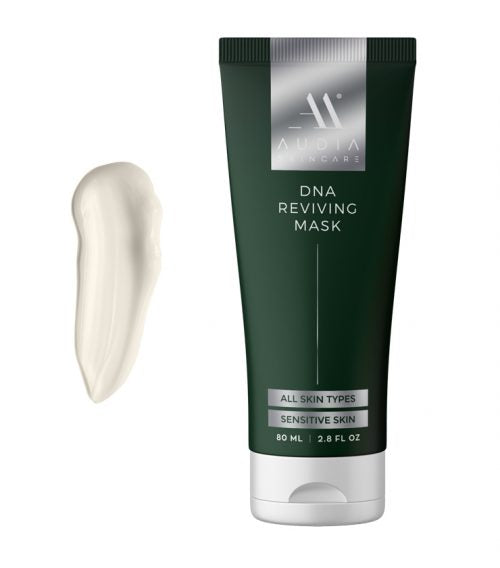 DNA Reviving Mask