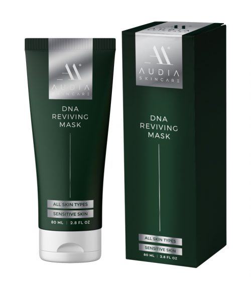 DNA Reviving Mask