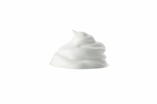 Antioxidant Whip Cleanser