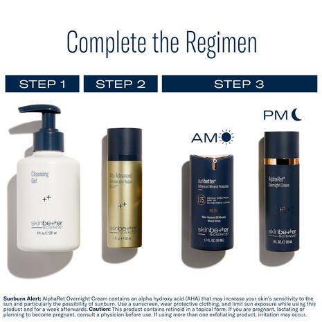 Alto Advanced Defense and Repair 30ML