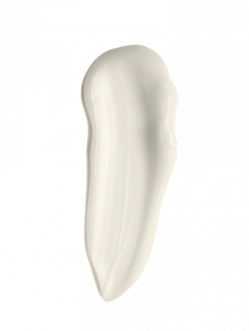 DNA Reviving Mask