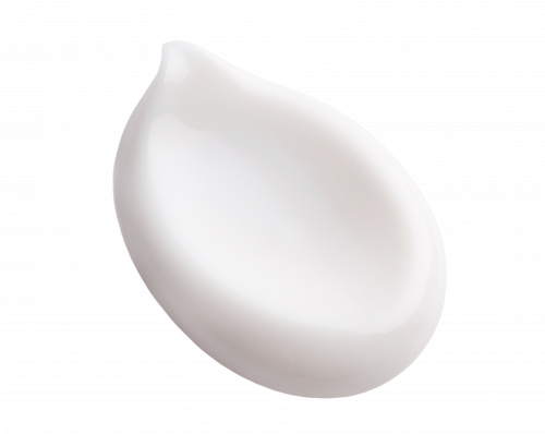 Eyesculpt