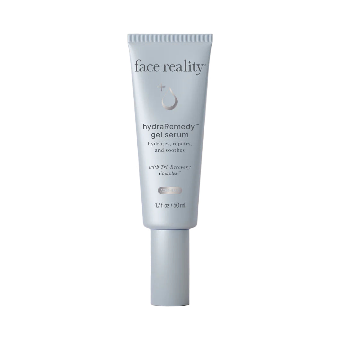 HydraRemedy Gel Serum