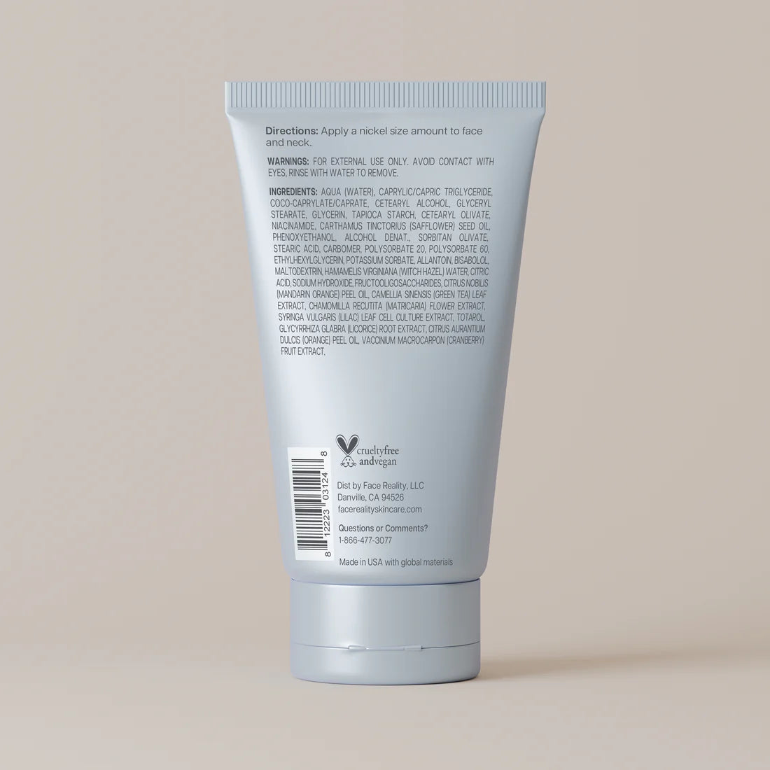 Clearderma