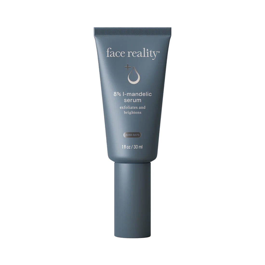 8% L-Mandelic Serum