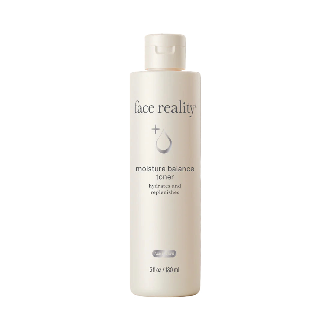 Moisture Balance Toner