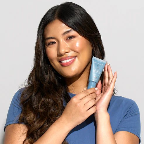 GlowTone Corrective Serum