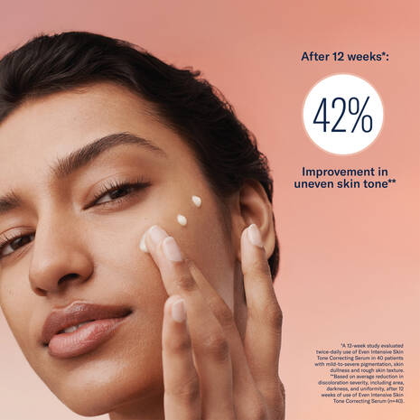 Even Intensive - 50ml