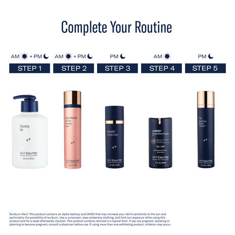 Even Intensive - 50ml