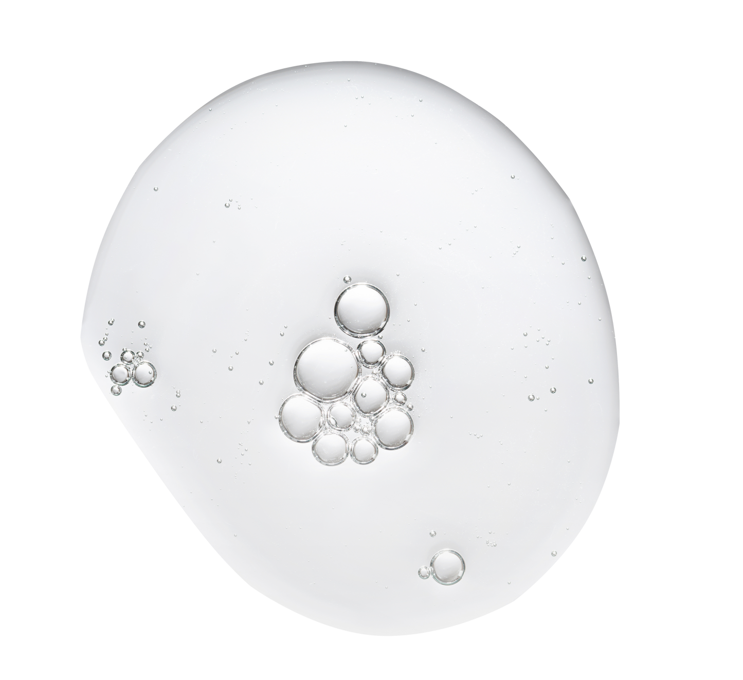 Cera 6 Hydrating Mist