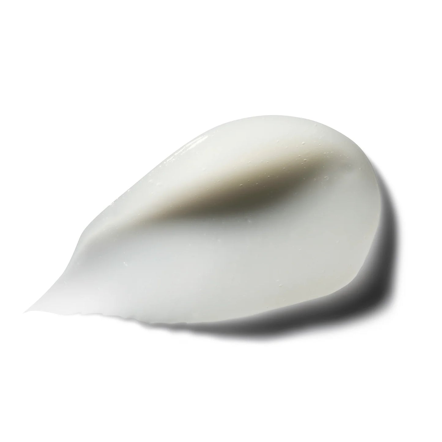 Post Procedure Restorative Kit