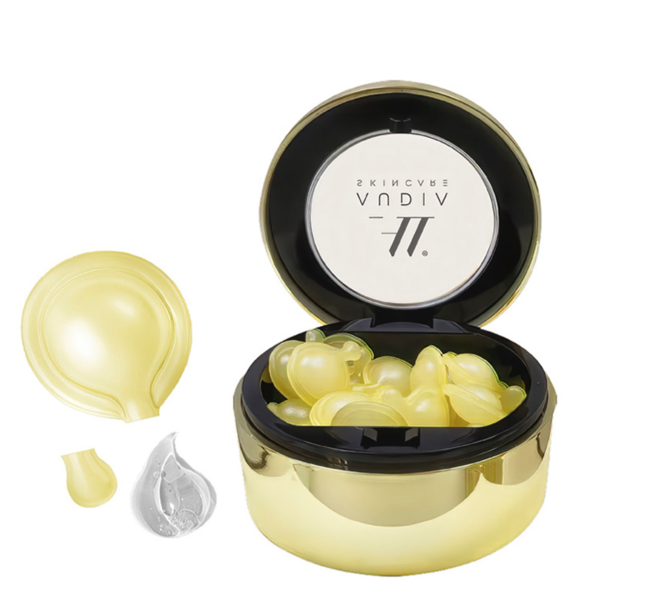 C-DERMA YOUTH COMPLEX