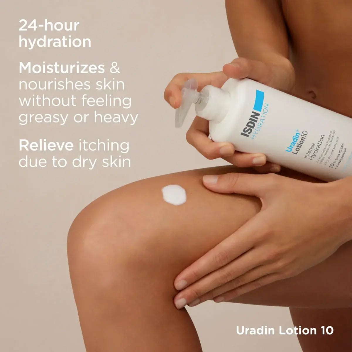 UradinLotion10