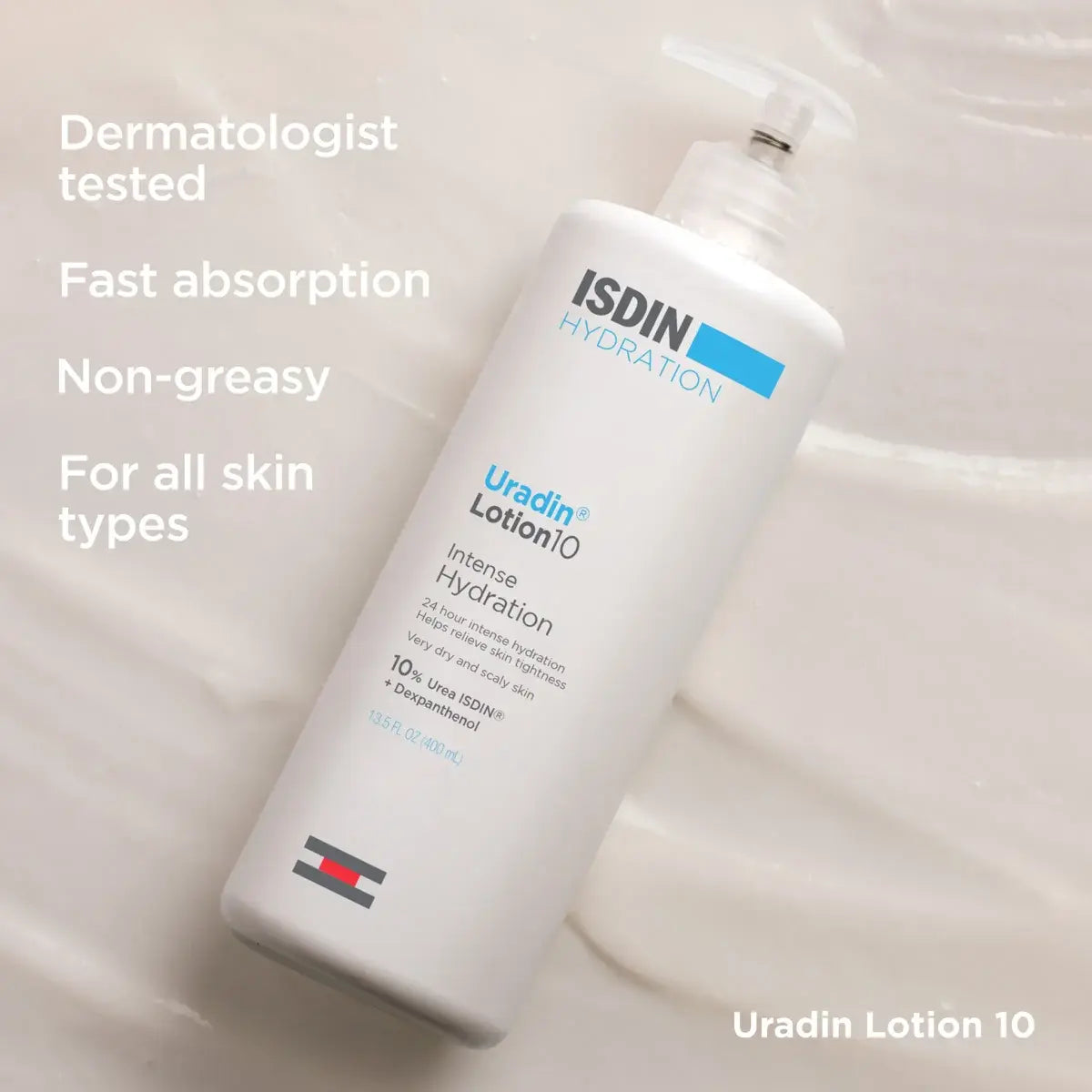 UradinLotion10