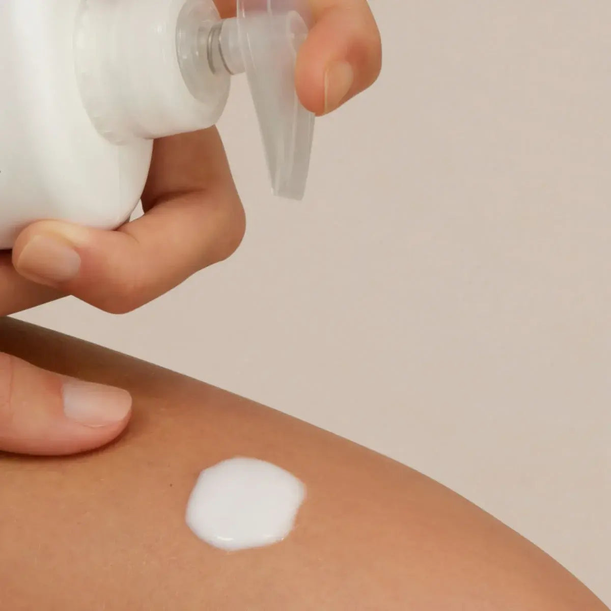 UradinLotion10