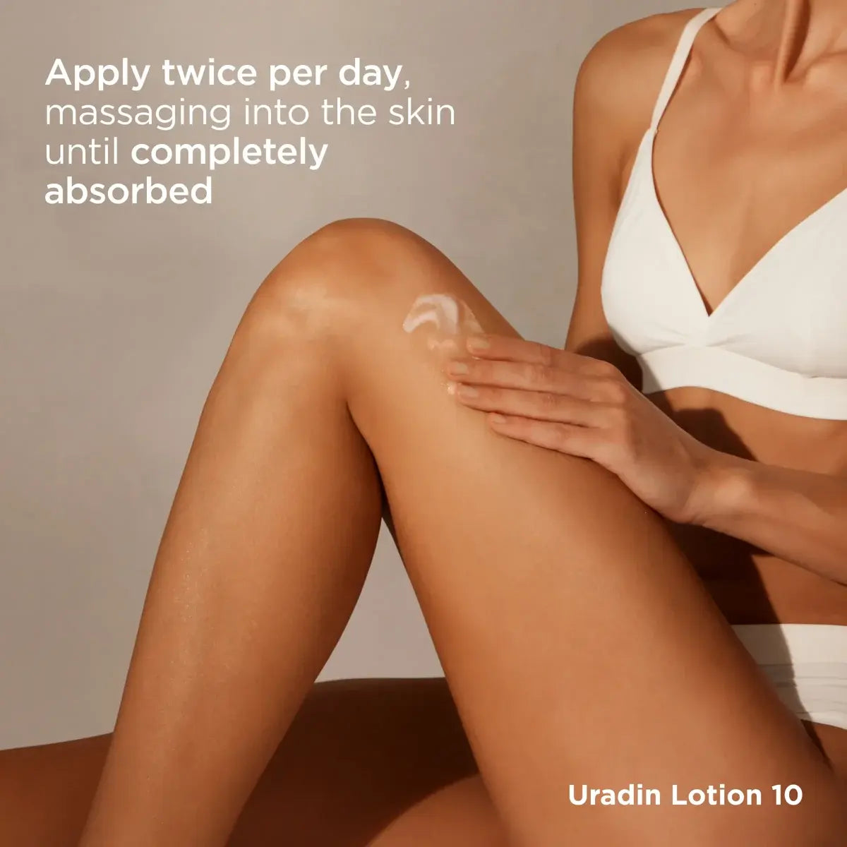 UradinLotion10