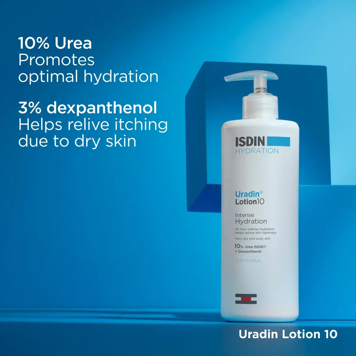 UradinLotion10