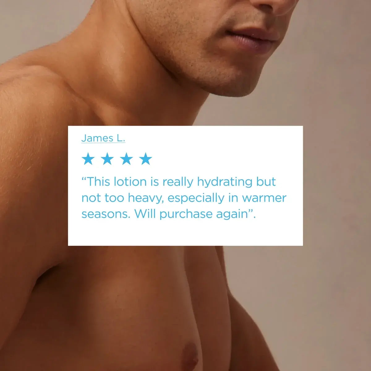 UradinLotion10