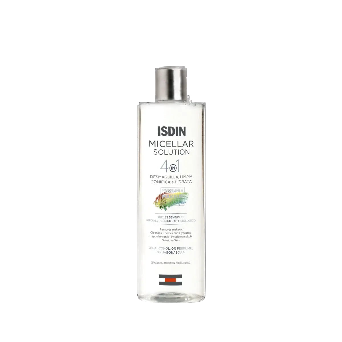 Micellar Solution