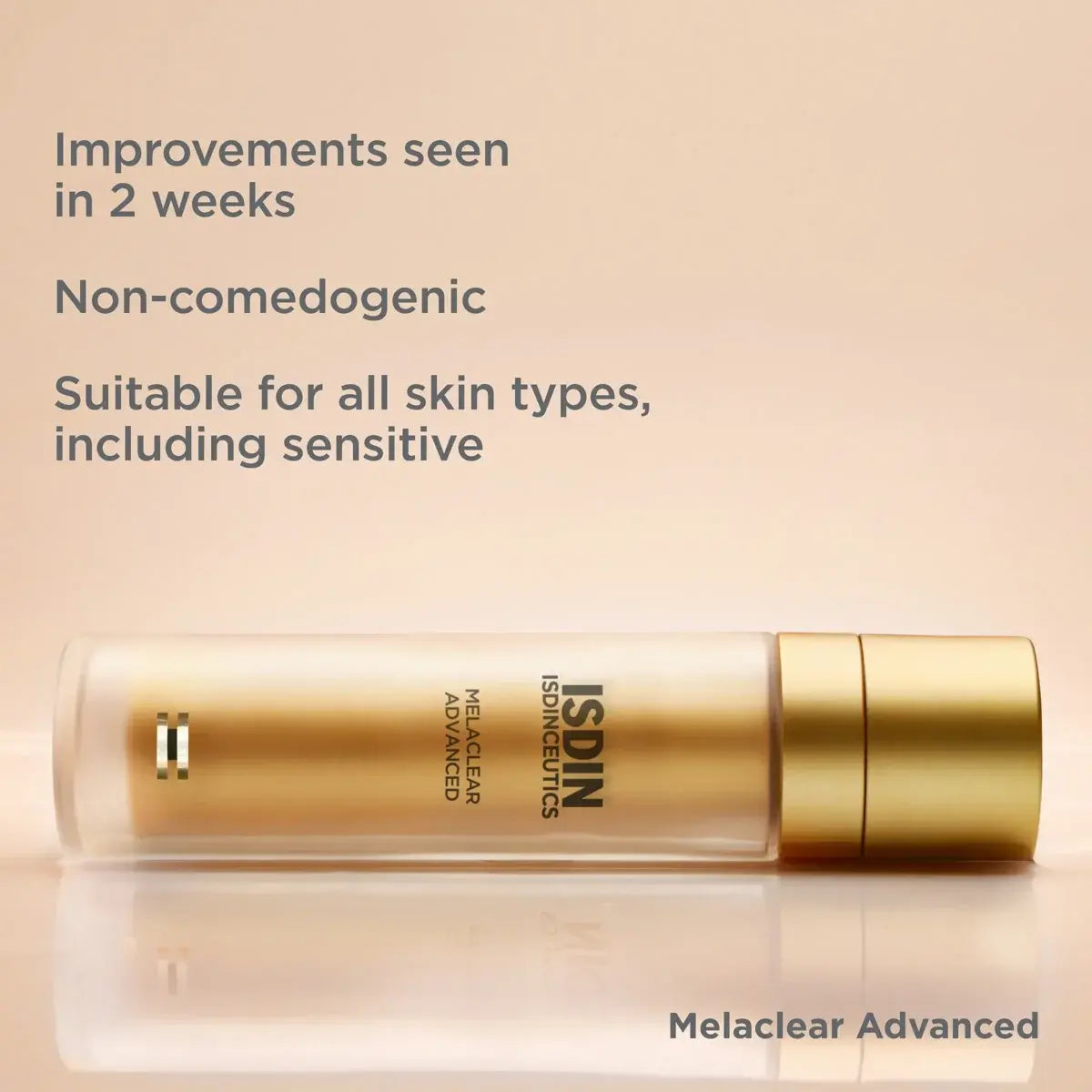 Melaclear Advanced Serum