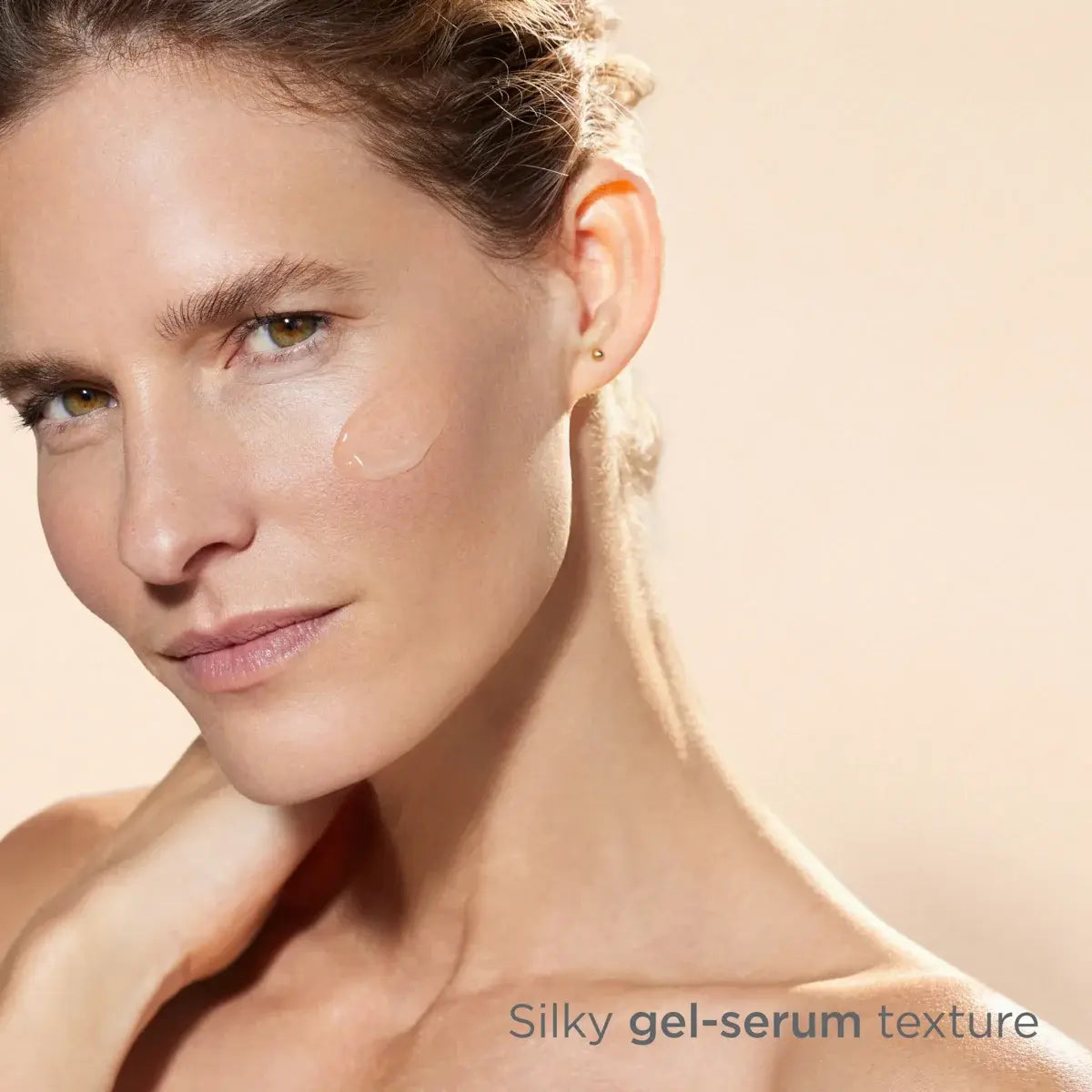 Melaclear Advanced Serum