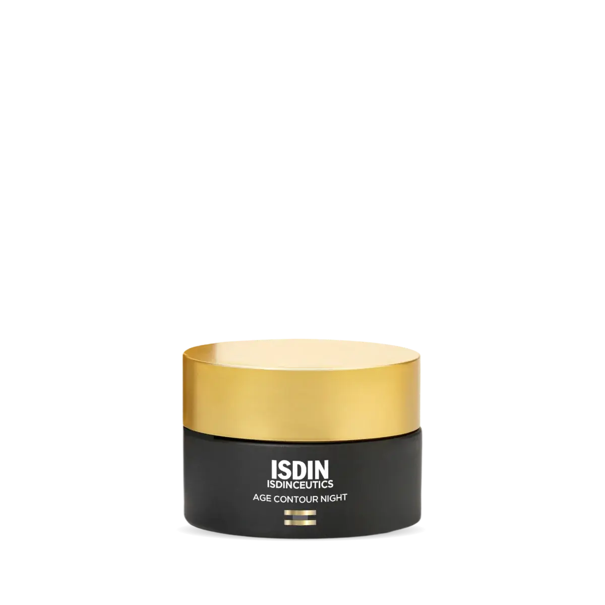 Age Contour Night