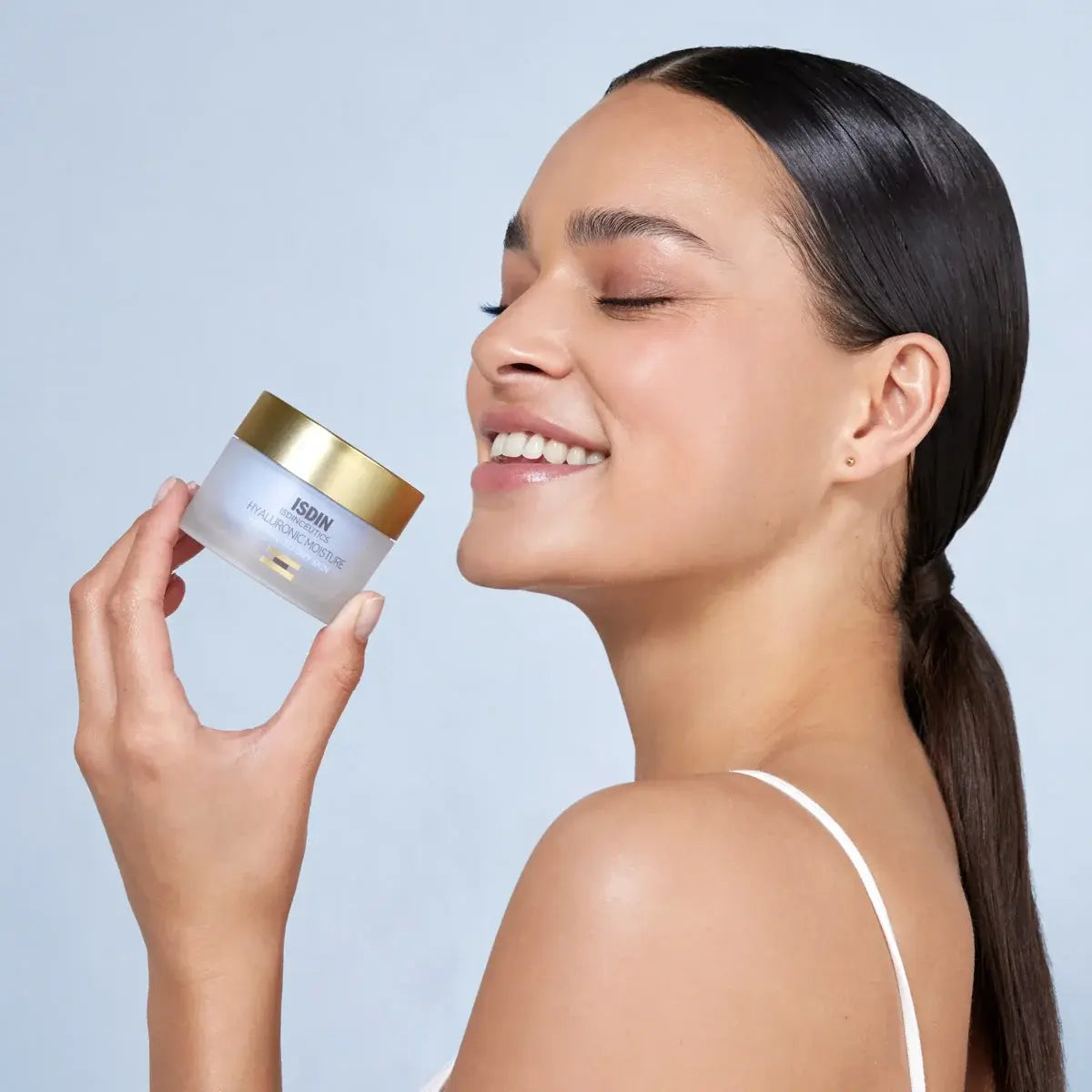 Hyaluronic Moisture - Normal