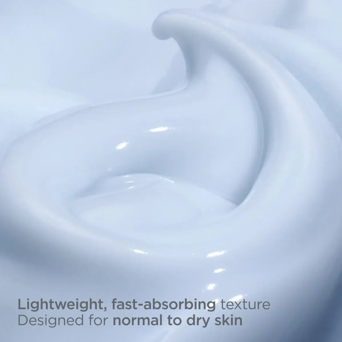 Hyaluronic Moisture - Normal