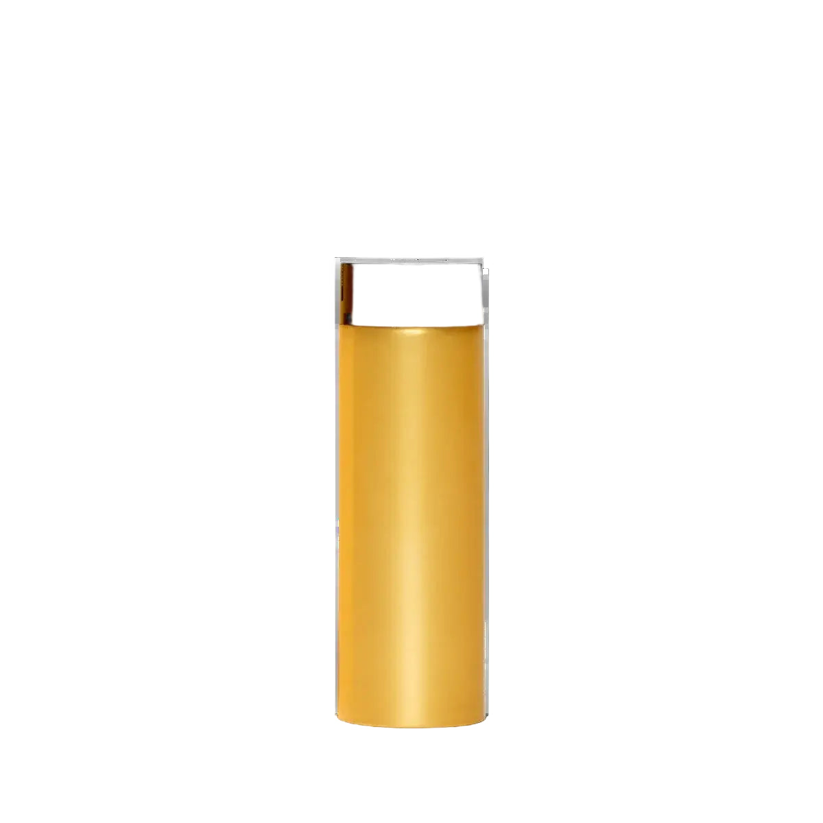 Melaclear Advanced Refill