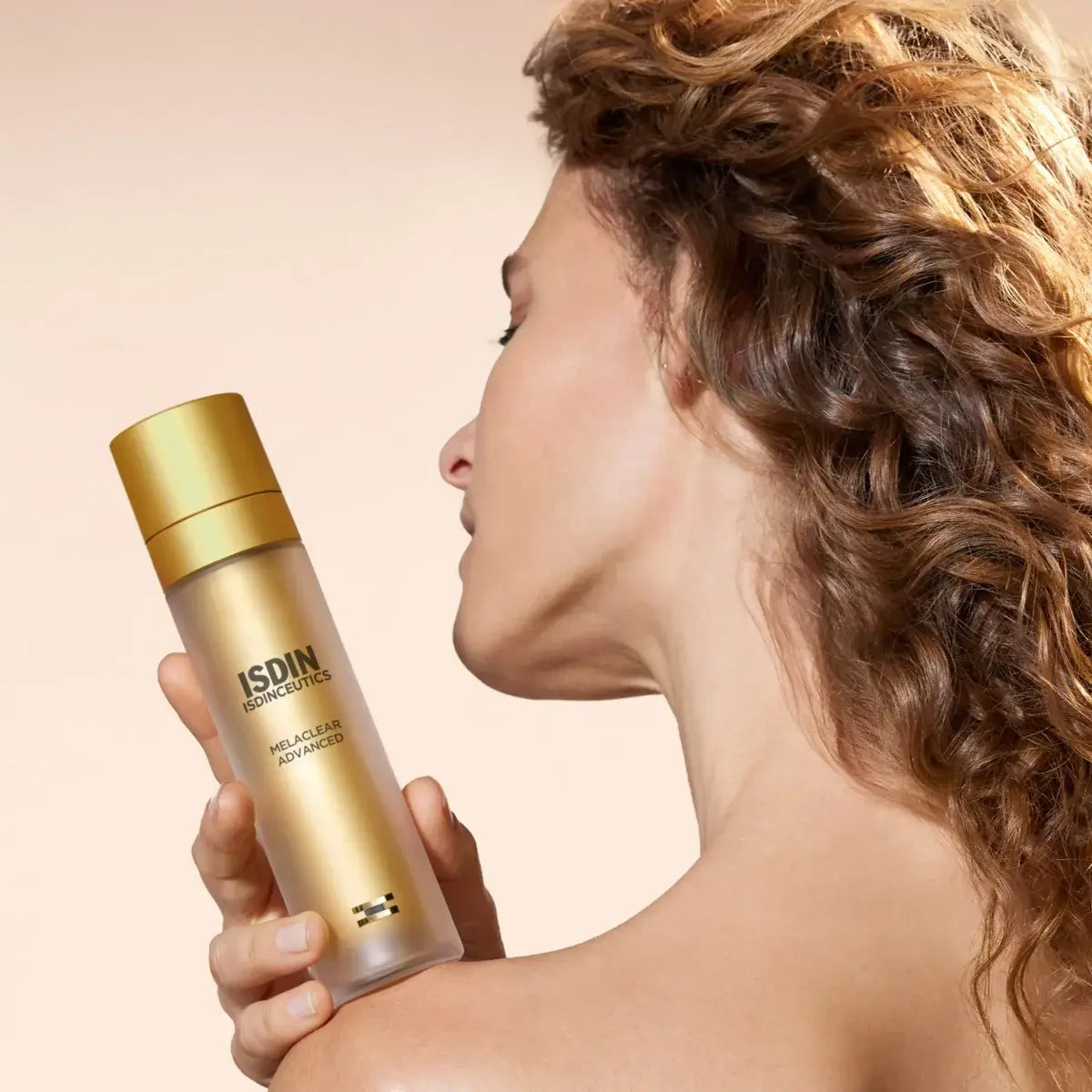 Melaclear Advanced Refill