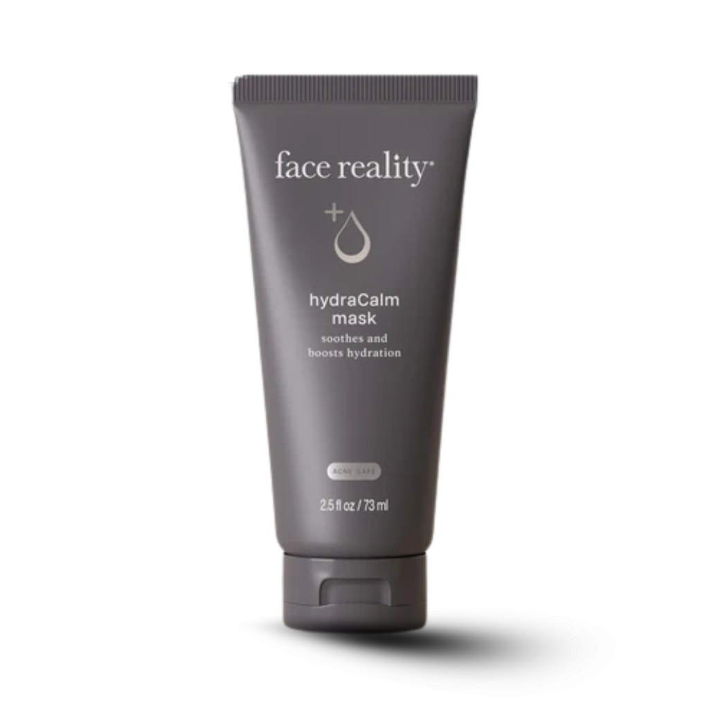 HydraCalm Mask