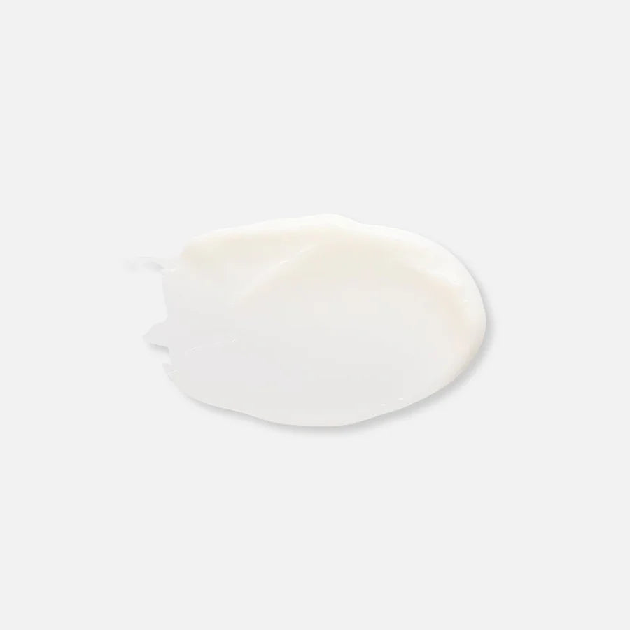 CBD Regenerative Eye Cream