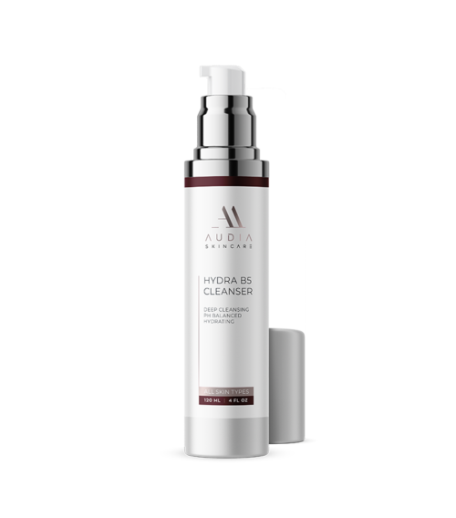 Hydra B5 Cleanser