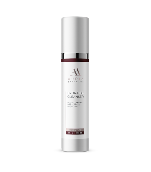 Hydra B5 Cleanser