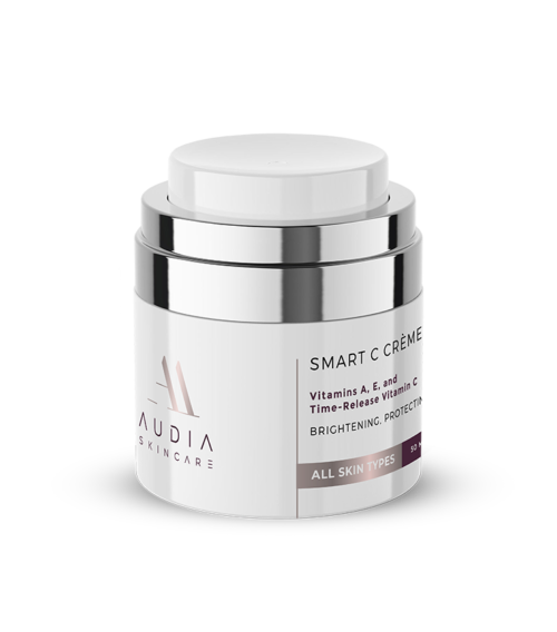 Smart C Crème