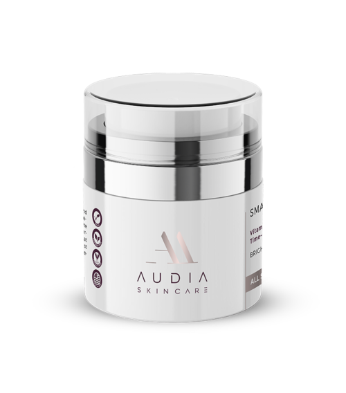 Smart C Crème