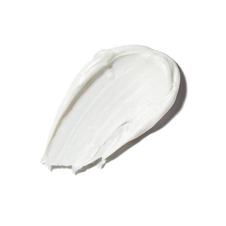 Sunbetter Sheer SPF 56 Compact
