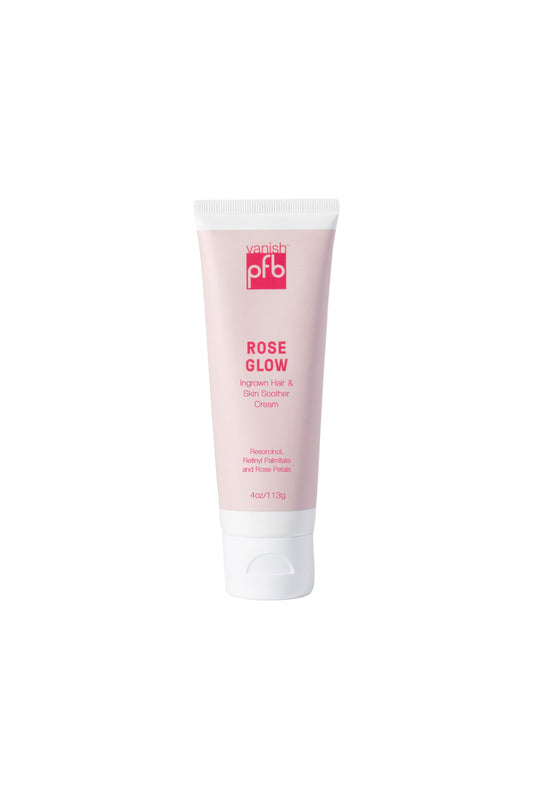 Rose Glow