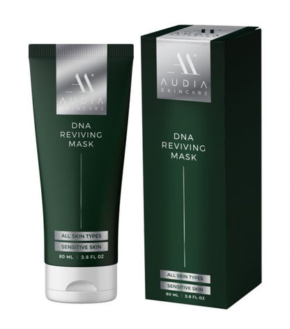 DNA Reviving Mask