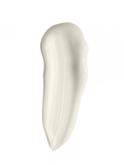 DNA Reviving Mask