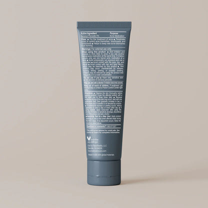 5% Acne Med