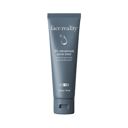 5% Acne Med